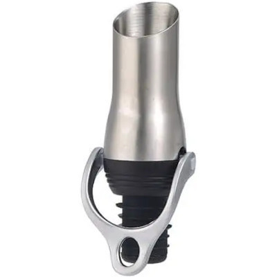 Винный набор MasterPro Foodies Oenology 5 предметів (BGMP-5118) Винница - изображение 3