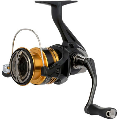 Котушка Shimano Sahara FJ 2500 4+1BB 5.01 (SH2500FJ) Вінниця - фото 1