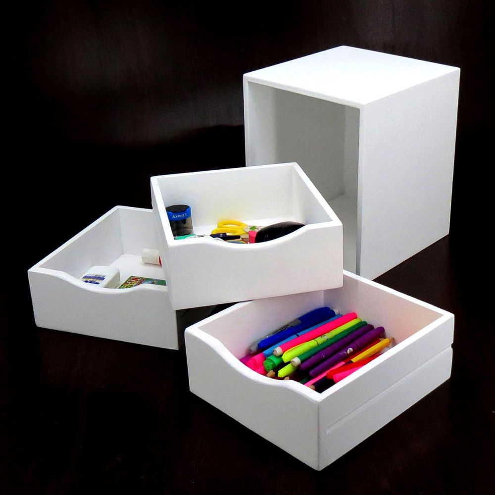 Настольный органайзер 