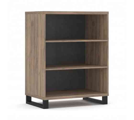 Комод відкритий Омега Львів