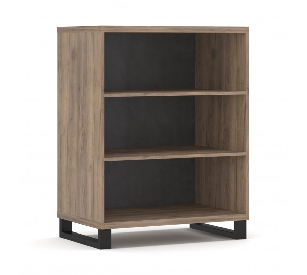 Комод відкритий Омега Львів - фото 1