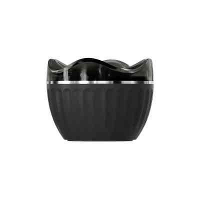 Графический планшет Huion Inspiroy 2 M (H951P) Винница