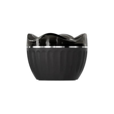 Графический планшет Huion Inspiroy 2 M (H951P) Винница - изображение 2