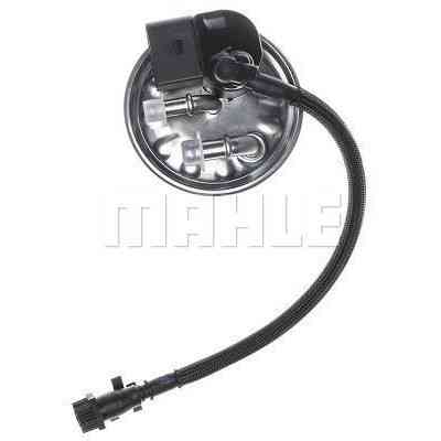 Фільтр паливний Mahle KL912 Вінниця