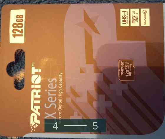 Планшет: Galaxy Tab SC1013 Київ