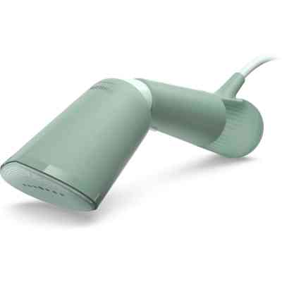 Відпарювач для одягу Philips STH5010/70 Вінниця