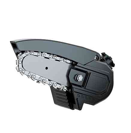 Цепная пила насадка цепная пила многофункционального инструмента (429553851) Киев