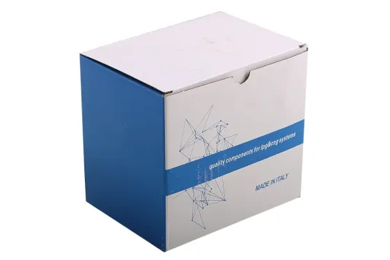 Редуктор ГБО 2-3 поколение электронный до 100л.с./70кВт Tomasetto под ориг. AT07 Винница