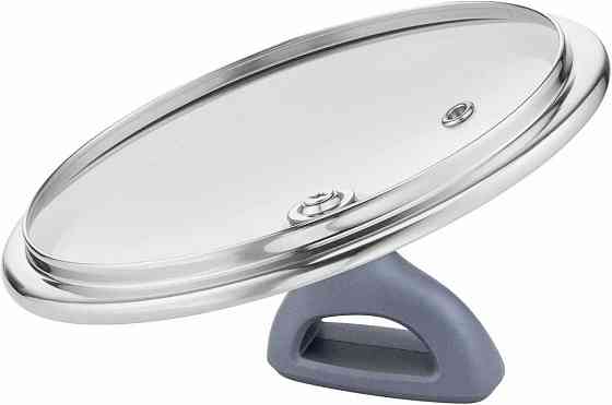 Набір посуду Tefal Daily Cook (G712S855) ( Нержавіюча сталь ) Харьков
