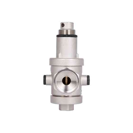 Редуктор Thermo Alliance Standart 1