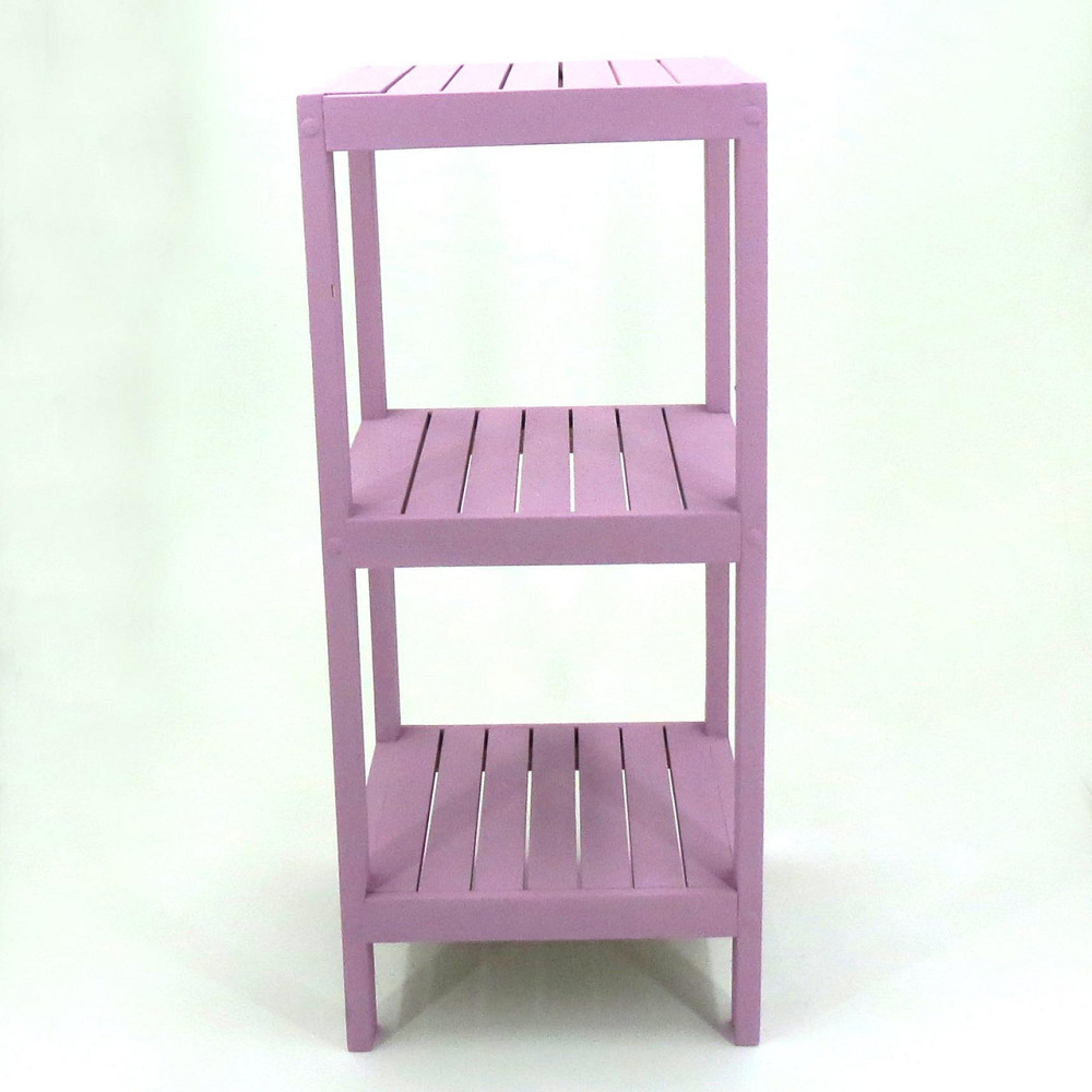 Подставка для цветов 