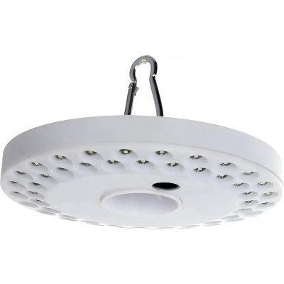 Фонарь Tramp UTRA-008 Винница - изображение 1