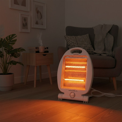 Обогреватель Grunhelm GI-80A Винница - изображение 2