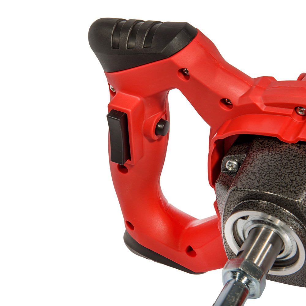 Миксер строительный Vitals Em 1212TC Харьков - изображение 9