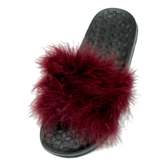 Шльопанці жіночі PaGo (36,37) Бодо Одеса - фото 4