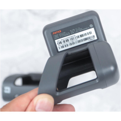 Відеореєстратор Xiaomi 70mai Dash Cam M500 32G (924360) Вінниця - фото 4