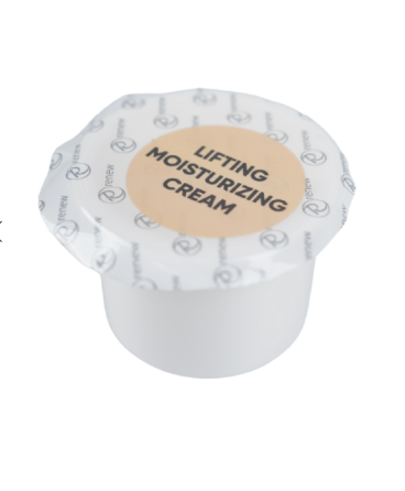 Renew Рефіл Крем-ліфтинг зволожувальний LIFTING MOISTURIZING CREAM 50 мл Дніпро