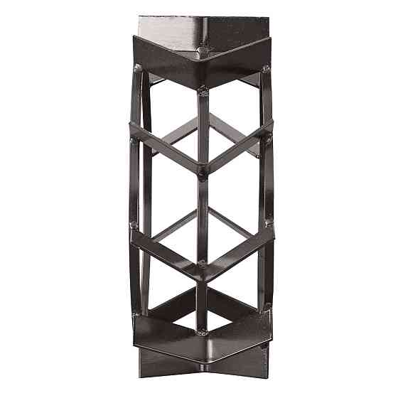 Ґрунтозачеп D400x150 квадрат Кентавр до мотоблоків МВ2060/2090 Харьков