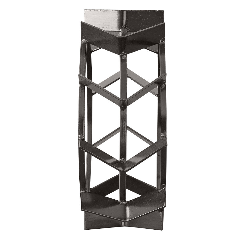 Ґрунтозачеп D400x150 квадрат Кентавр до мотоблоків МВ2060/2090 Харьков - изображение 4