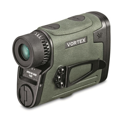 Лазерный дальномер Vortex Viper HD 3000 7х25 (LRF-VP3000) Винница - изображение 3