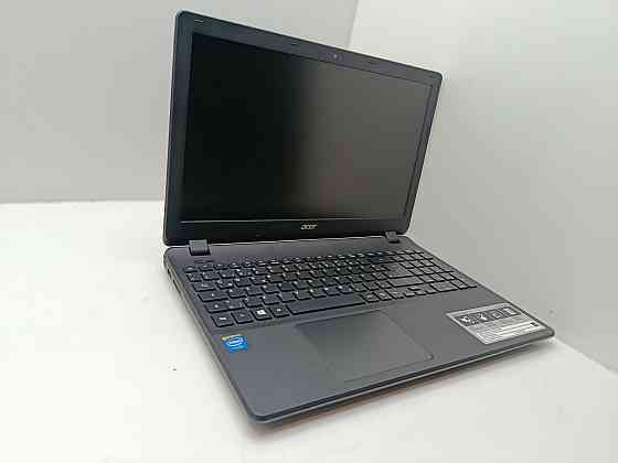 Ноутбук Acer Aspire ES1-512(MS2394) Celeron N2840\2\0\ АКБ- (товар вживаний) Луцьк