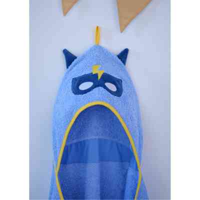 Пеленки для младенцев Верес Пеленка для купания Baby Veres 