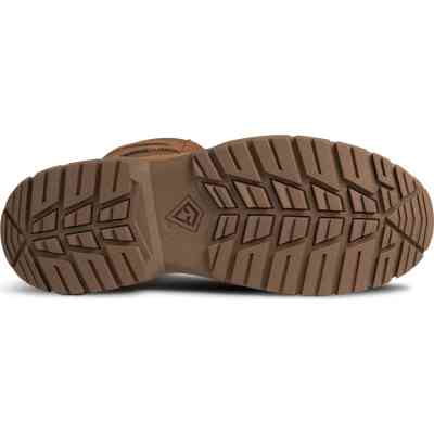 Черевики First Tactical M'S 7" Operator Boot Coyote 13-W (165010-060-13-W) Вінниця