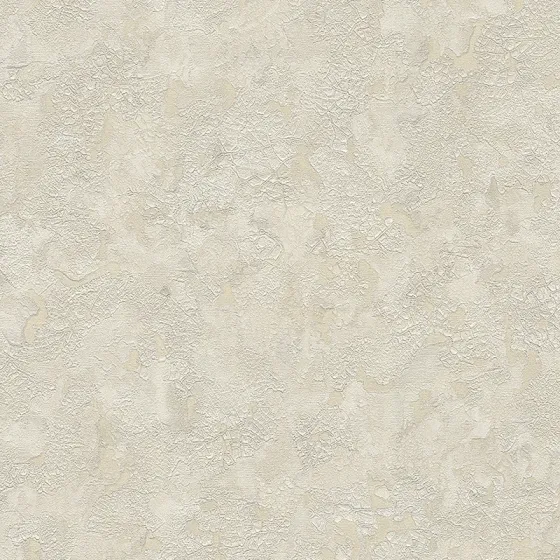 Шпалери Emiliana Parati Damasco Reale 73410 Київ