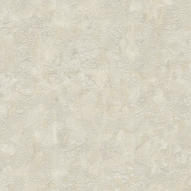 Шпалери Emiliana Parati Damasco Reale 73410 Київ - фото 1