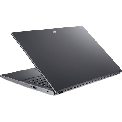 Ноутбук Acer Aspire 5 A515-57G-53JF (NX.KNZEU.00D) Винница - изображение 7