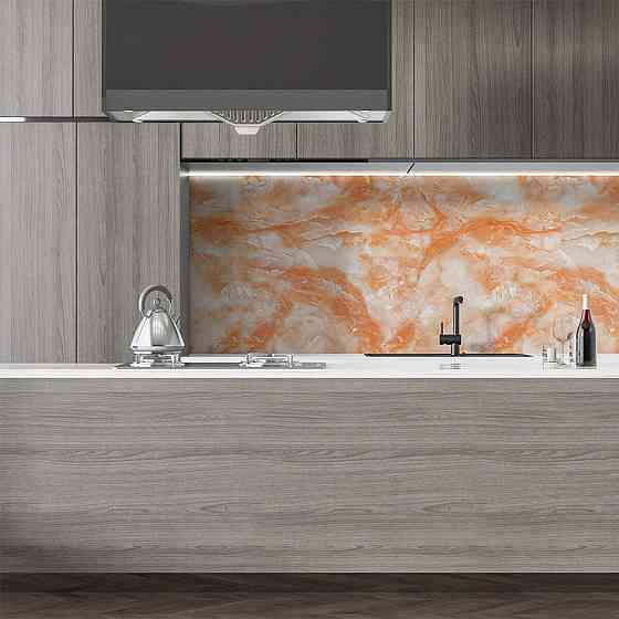 Самоклеюча плівка 60×10 Київ