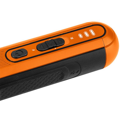 Викрутка акумуляторна Neo Tools 4in1 1.5Ah, 4.5Нм, 230об/хв, 20 біт, кейс (04-199) Вінниця - фото 2