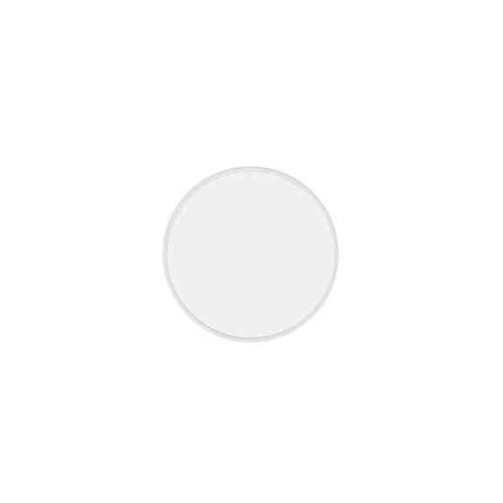 Світильник накладний SOFIA-18 18W 6400K білий Одеса