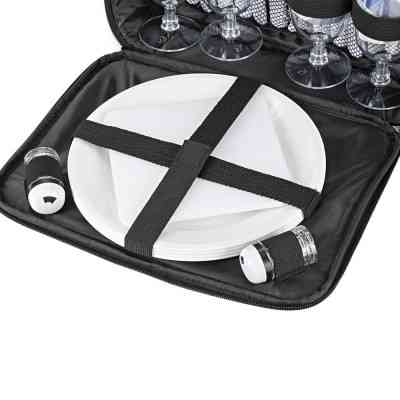 Набір для пікніка Кемпінг Multi (4823082714377) Вінниця