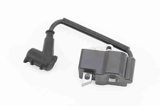 Котушка запалювання MS-171/181/211 Київ