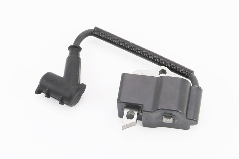 Котушка запалювання MS-171/181/211 Киев - изображение 2