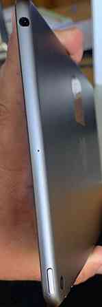 Планшет: iPad Mini 5, 64Gb. Wi-Fi. Київ