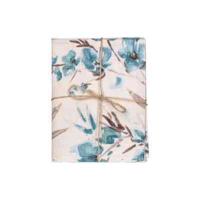 Серветка на стіл Ardesto Flower, 35х45 см (ART07NF) Вінниця