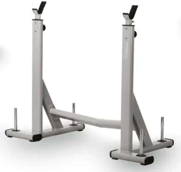 Тренажер MASTER Спорт JH-10 Киев - изображение 1