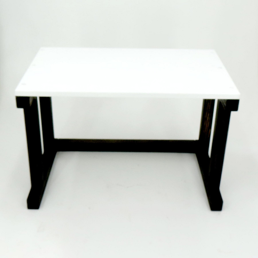 Полка для микроволновки 