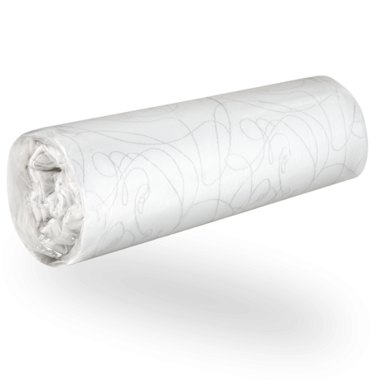 Ортопедичний матрац Pikasso/Пікассо пружинний (незалежна пружина - покет) ТМ ЕММ 150х190 Харків