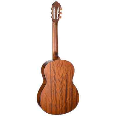 Гітара класична Cort AC100DX Open Pore (AC100DX OP) Вінниця