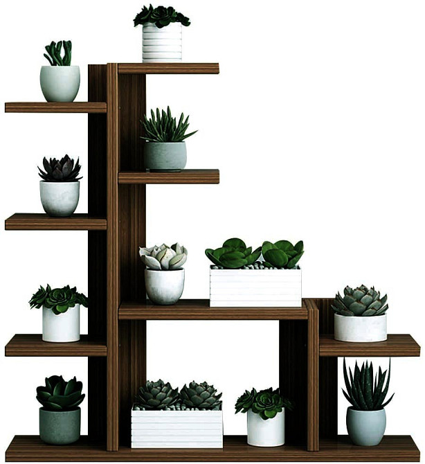 Подставка для цветов 