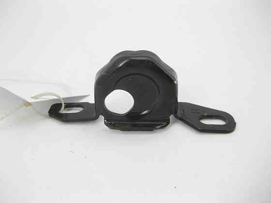 Mercedes-Benz  A2119200288 Бічна петля - кріплення задньої правої відкидної спинки E-Class W211 Одесса