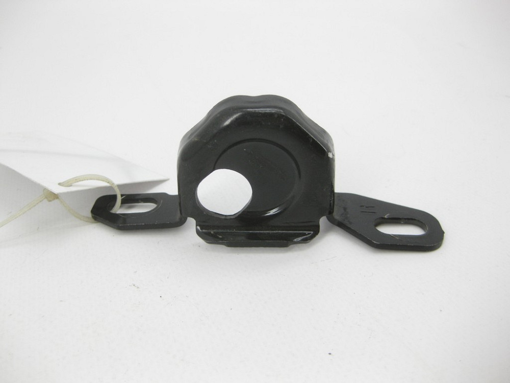 Mercedes-Benz  A2119200288 Бічна петля - кріплення задньої правої відкидної спинки E-Class W211 Одесса - изображение 1