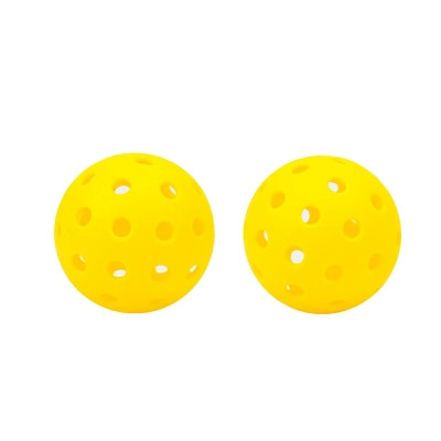 Набір для піклболу Joola Tundra 2 Ракетки 4 М'ячі (18538) (930948) Вінниця - фото 10