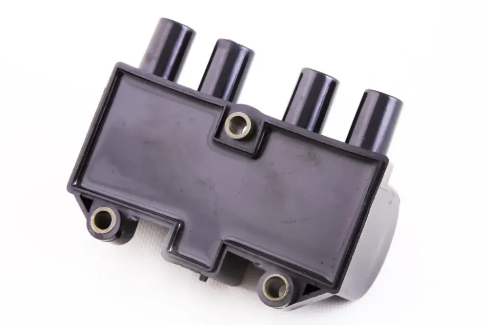 Модуль зажигания Aveo 1.5 Japan Line Винница - изображение 3