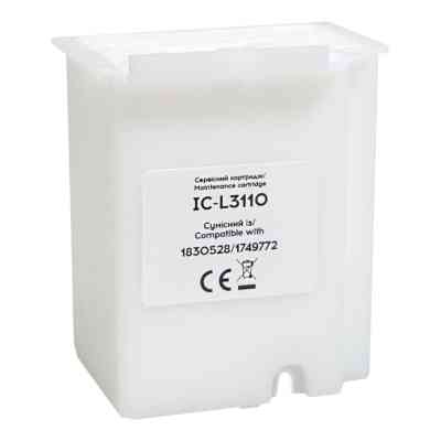 Контейнер для відпрацьованих чорнил Epson L3100, 1749772/1830528 without chip Barva (IC-L3110) Вінниця