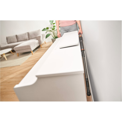 Пилосос Sencor SVC7315TI Вінниця - фото 7