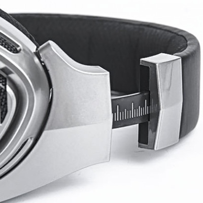 Наушники REAL-EL GDX-7670 Gun Metal Винница - изображение 6